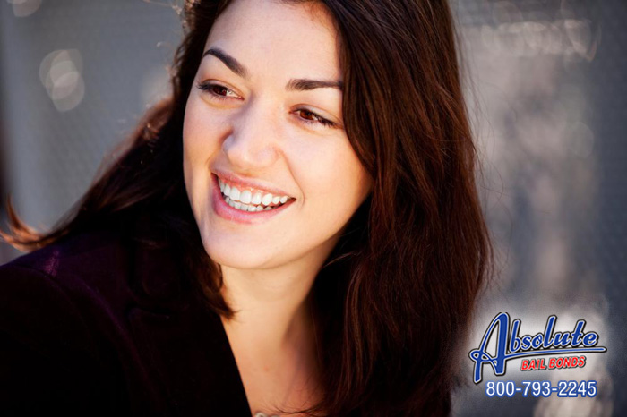 Rescue Your Loved One from Jail with Professional Bail Services at Absolute Bail Bonds Rescue Your Loved One from Jail with Professional Bail Help from Absolute Bail Bonds