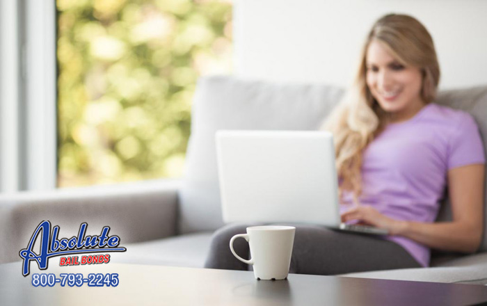 Bail Bonds Are a Lot Simpler Than People Think at Absolute Bail Bonds Bail Bonds Are a Lot Simpler Than People Think at Absolute Bail Bonds