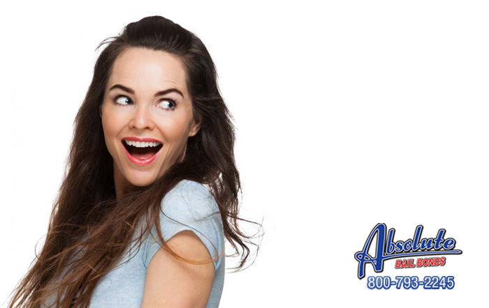 Absolute Bail Bonds Can Help You Get Your Loved One Out of Jail in as Little as 2 Hours Absolute Bail Bonds Can Help You Get Your Loved One Out of Jail in as Little as 2 Hours