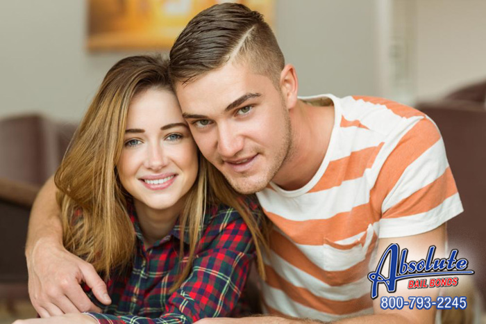 Get the Bail Help You Need, Exactly When You Need It with Absolute Bail Bonds Get the Bail Help You Need, Exactly When You Need It with Absolute Bail Bonds