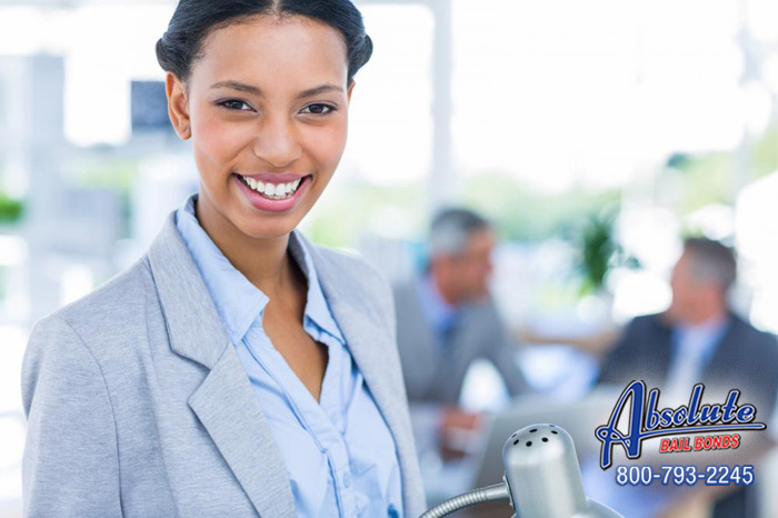 Bailing a Loved One Out of Jail Is Easy With Help from the Professionals at Absolute Bail Bonds Bailing a Loved One Out of Jail Is Easy With Help from the Professionals at Absolute Bail Bonds