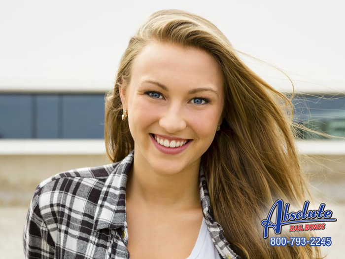 Work With a Bail Agent That Will Actually Work With You Choose Absolute Bail Bonds Work With a Bail Agent That Will Actually Work With You Choose Absolute Bail Bonds