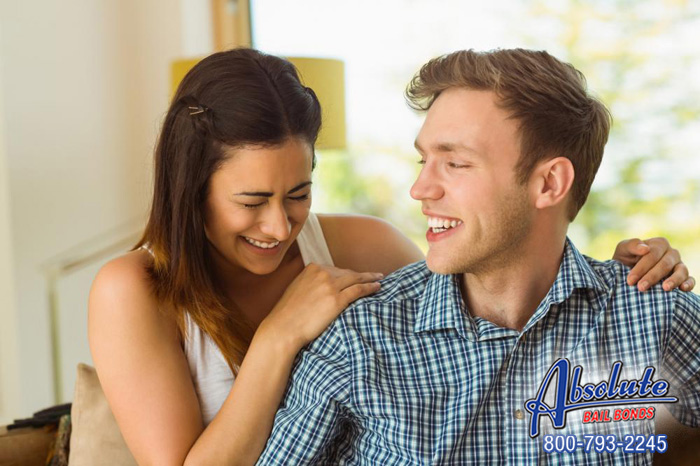 Easily Bail Your Loved One Out of Jail Today By Calling Absolute Bail Bonds Easily Bail Your Loved One Out of Jail Today By Calling Absolute Bail Bonds