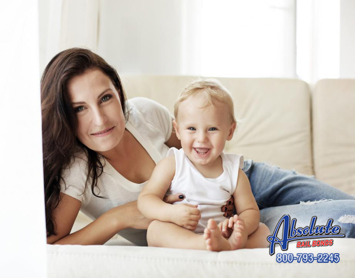 We Always Provide Professional Bail Help for Our Clients No Matter What Time It Might Be When They Contact Us We Always Provide Professional Bail Help for Our Clients No Matter What Time It Might Be When They Contact Us