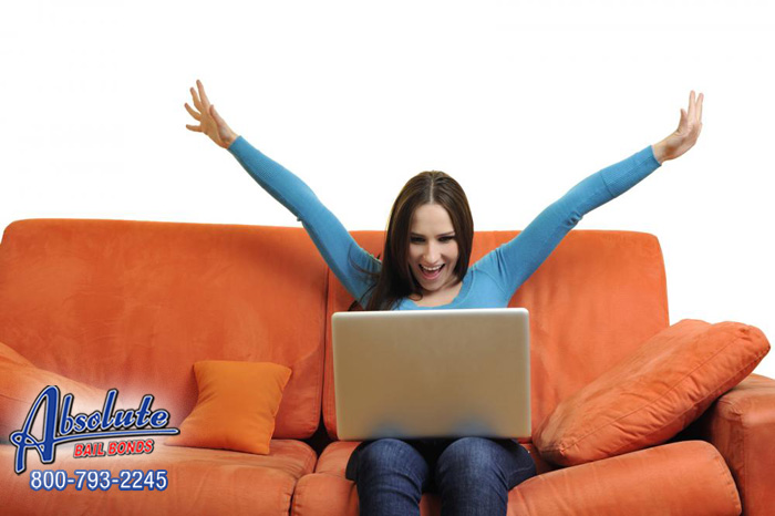 You Get Only the Best Bail Bonds Help from Our Agents at Absolute Bail Bonds You Get Only the Best Bail Bonds Help from Our Agents at Absolute Bail Bonds