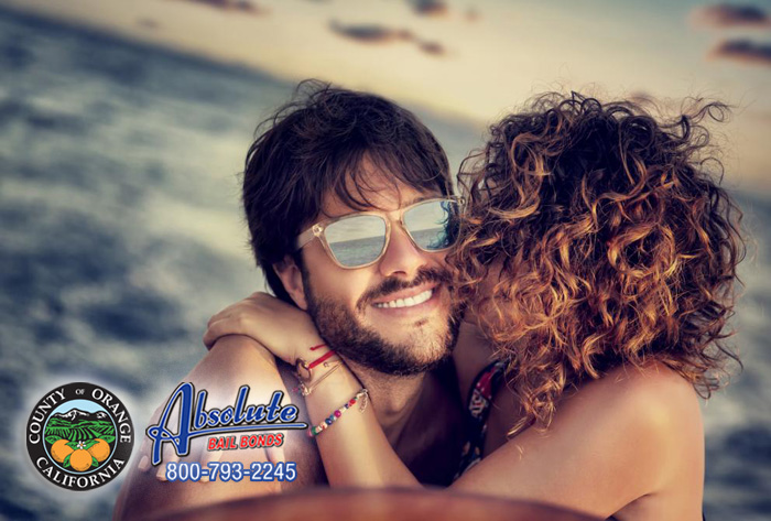 Spend Your Money Wisely And Call an Agent From Anaheim Bail Bonds We Will Be Happy to Assist You Spend Your Money Wisely And Call an Agent From Anaheim Bail Bonds We Will Be Happy to Assist You