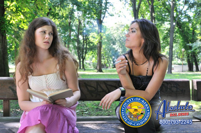 We Will Not Let Bail Intimidate You at Arvin Bail Bonds We Will Not Let Bail Intimidate You at Arvin Bail Bonds