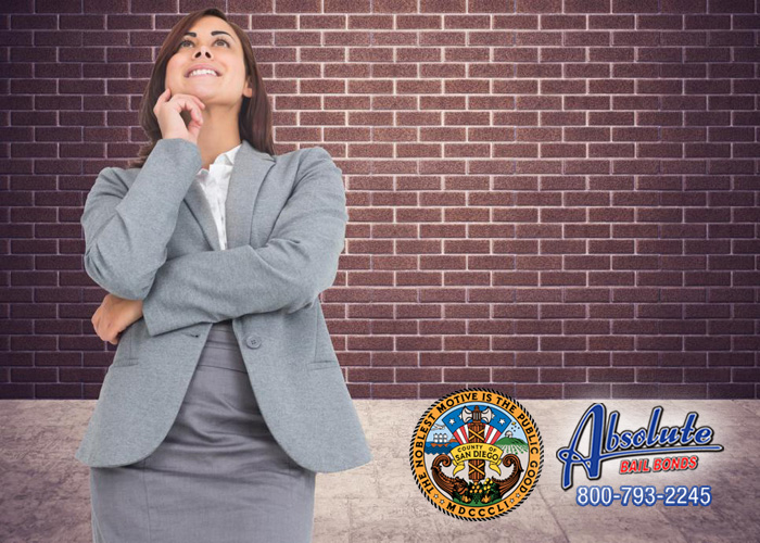Do Not Over Pay to Bail Your Friend Out of Jail, Go to Bail Bonds in Vista for a Bail Agent You Can Afford Do Not Over Pay to Bail Your Friend Out of Jail, Go to Bail Bonds in Vista for a Bail Agent You Can Afford