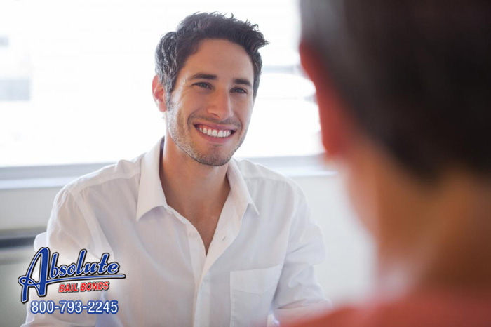 The Choice Is Easier Than You Think, Call Bakersfield Bail Bonds Now The Choice Is Easier Than You Think, Call Bakersfield Bail Bonds Now