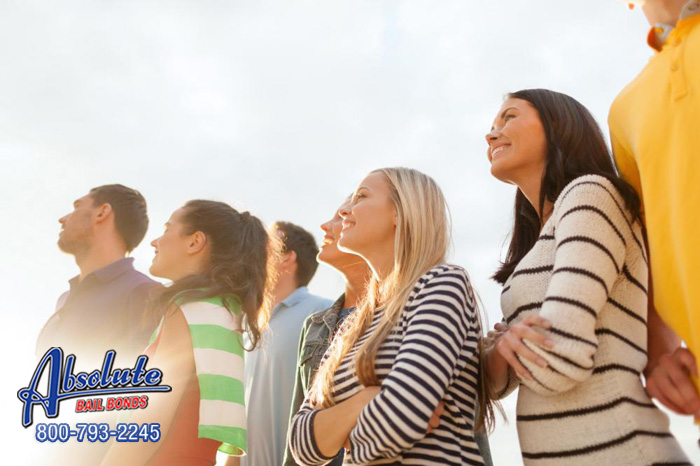 Bakersfield Bail Bonds Wants to Help You or Your Friend or Family Member As Best As We Can Bakersfield Bail Bonds Wants to Help You or Your Friend or Family Member As Best As We Can