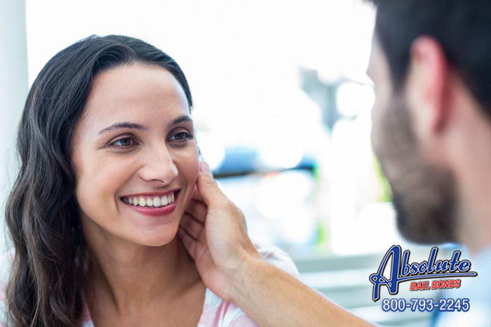 Rescue Your Loved One from Jail with Professional Help from the Bail Agents at Bakersfield Bail Bonds Rescue Your Loved One from Jail with Professional Help from the Bail Agents at Bakersfield Bail Bonds