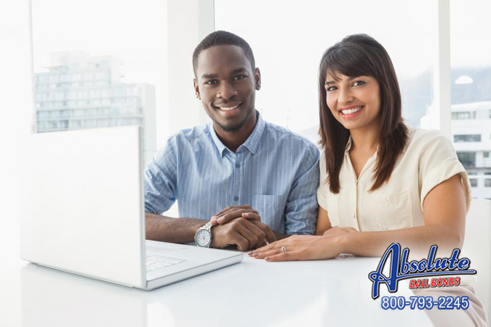 We Will Not Let Bail Intimidate You at Bakersfield Bail Bonds We Will Not Let Bail Intimidate You at Bakersfield Bail Bonds