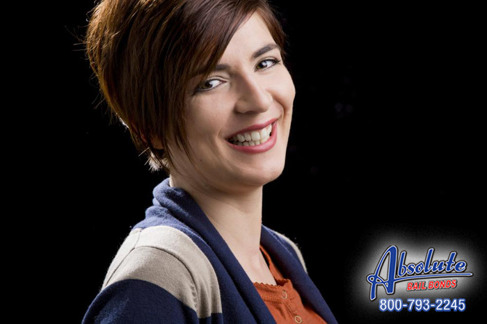 Bail Your Loved One Out of Jail the Easy Way with Bakersfield Bail Bonds Bail Your Loved One Out of Jail the Easy Way with Bakersfield Bail Bonds