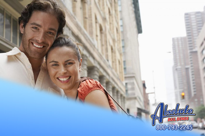 Call Bakersfield Bail Bonds at 800-793-2245 Now For Professional Bail Bonds Help Call Bakersfield Bail Bonds at 800-793-2245 Now For Professional Bail Bonds Help