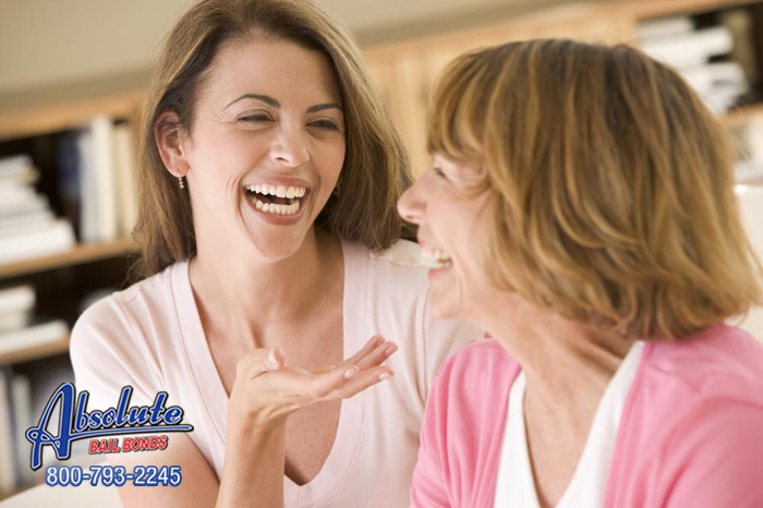 Spend Your Money on What You Want To Spend It On Spend Your Money on What You Want To Spend It On