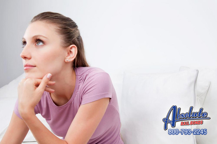 Do Not Over Pay to Bail Your Friend Out of Jail, Go to Bakersfield Bail Bonds for a Bail Agent You Can Afford Do Not Over Pay to Bail Your Friend Out of Jail, Go to Bakersfield Bail Bonds for a Bail Agent You Can Afford