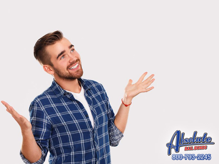 Get the Bail Help You Need, Exactly When You Need It with Bakersfield Bail Bonds Get the Bail Help You Need, Exactly When You Need It with Bakersfield Bail Bonds