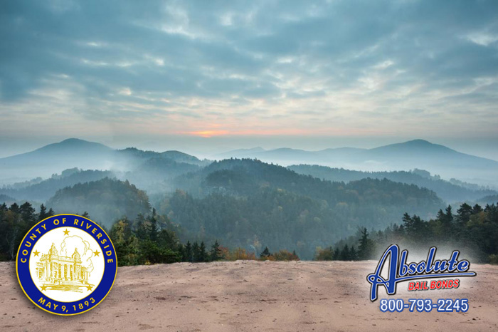 Rescue Your Loved One from Jail with Professional Bail Help from Banning Bail Bonds Banning Bail Bonds