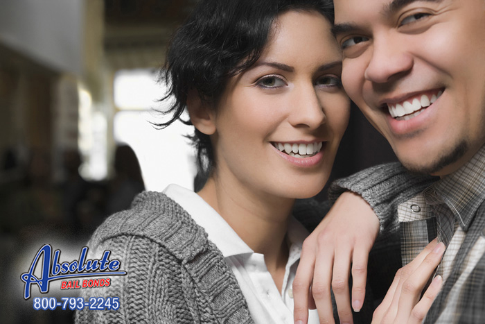 Big Bear Bail Bonds Will Guide You through the Bail Bonds Process Big Bear Bail Bonds