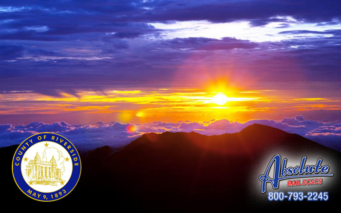 Pick Blythe Bail Bonds to Rescue Your Loved One from Jail Today Blythe Bail Bonds