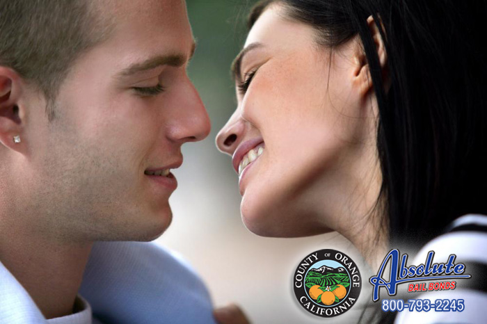 Get Back to Your Relaxing Normal Life Sooner By Using Absolute Bail Bonds in Brea to Rescue Your Loved One