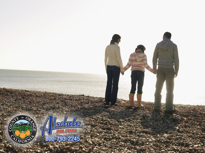 Buena Park Bail Bonds Is the Best at Making Bail Bonds Easier For Their Clients Buena Park Bail Bonds Is the Best at Making Bail Bonds Easier For Their Clients