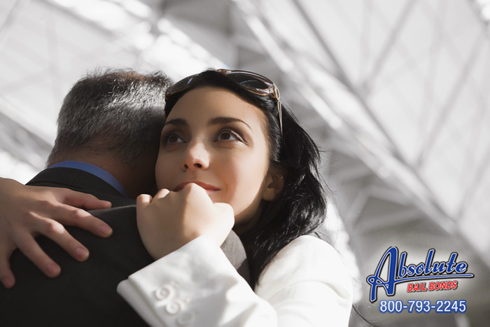 Get Your Loved One Bailed Out of Jail Today By Calling Butte County Bail Bonds Right Away Butte County Bail Bonds