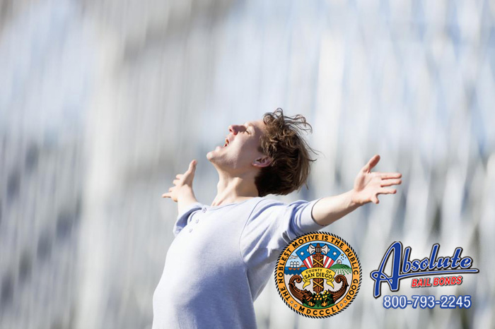 Do You Know How to Rescue The People You Love from Any California Jail? Simply Call Carlsbad Bail Bonds Do You Know How to Rescue The People You Love from Any California Jail? Simply Call Carlsbad Bail Bonds