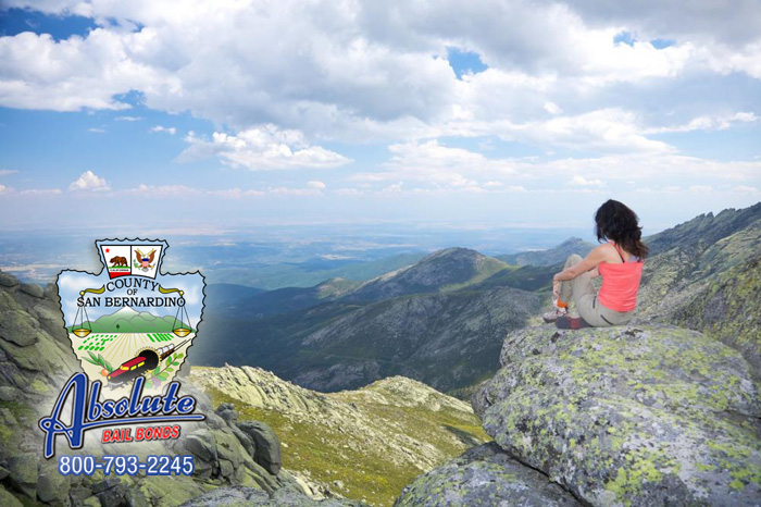 Chino Bail Bonds Makes Bail Easy Chino Bail Bonds Makes Bail Easy