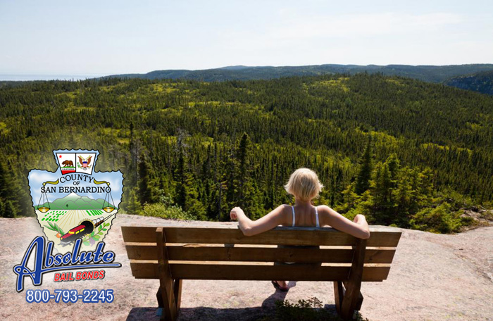 Bail With Chino Hills Bail Bonds Bail With Chino Hills Bail Bonds