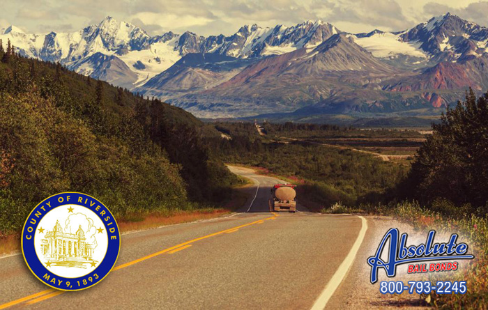 Let Coachella Bail Bonds Show You That Bail Is Not As Scary As You Think Coachella Bail Bonds