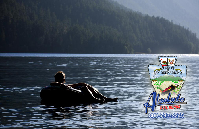 Colton Bail Bonds Has Bail Agents You Can Trust Colton Bail Bonds Has Bail Agents You Can Trust