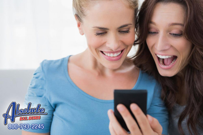 The Choice Is Easier Than You Think, Call Colusa Bail Bonds Now Colusa Bail Bonds