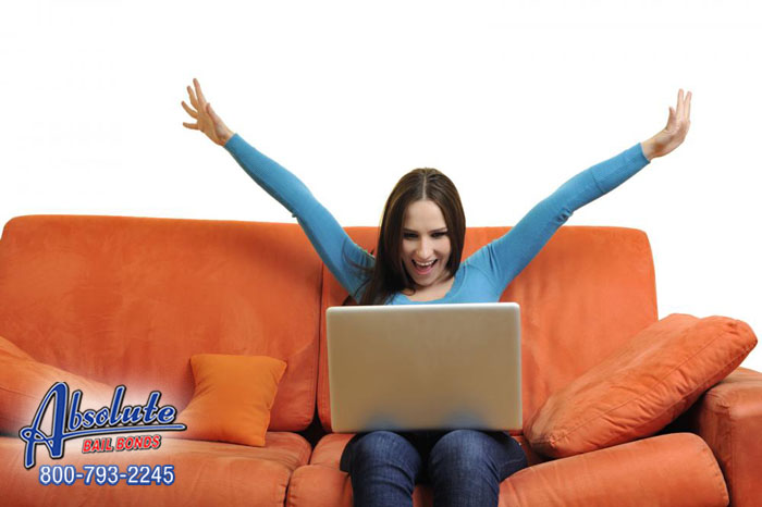 Bail Is Simple at Colusa Bail Bonds Colusa Bail Bonds