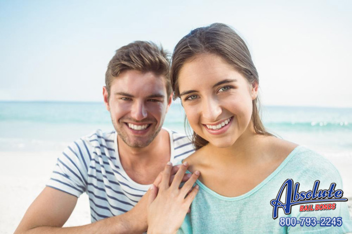 Pick Colusa County Bail Bonds to Rescue Your Loved One from Jail Today Colusa County Bail Bonds