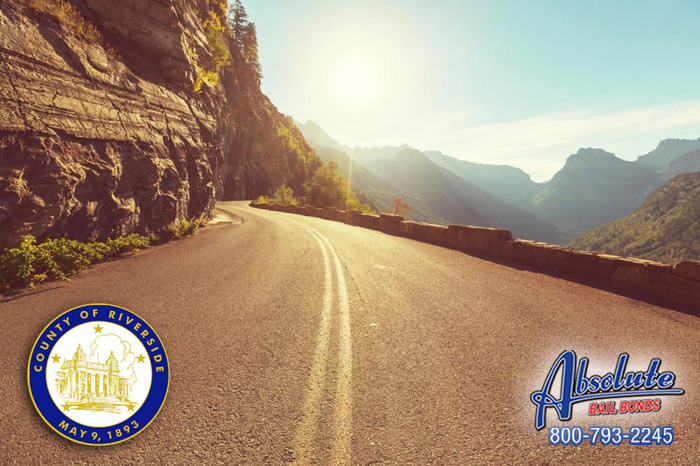 How to Pick a Good Bail Agent: Absolute Bail Bonds in Corona Absolute Bail Bonds in Corona