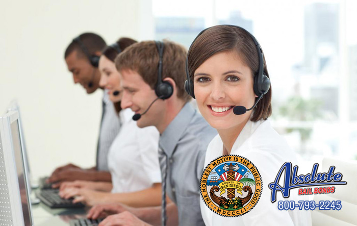 The Honest Bail Agents All Work Here at Coronado Bail Bonds The Honest Bail Agents All Work Here at Coronado Bail Bonds