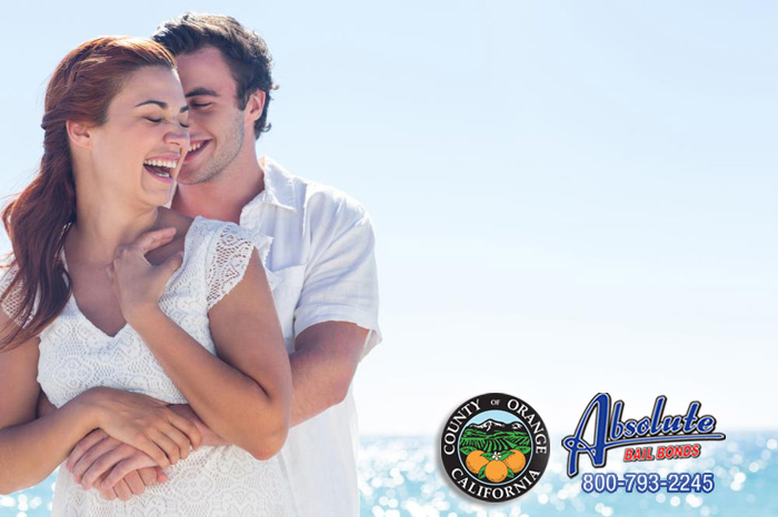 Your Best Choice for Bailing Out Someone You Care About, Is Cypress Bail Bonds Your Best Choice for Bailing Out Someone You Care About, Is Cypress Bail Bonds