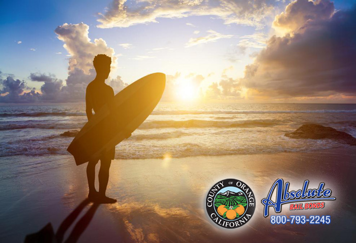 Bailing a Friend or Family Member Out of Jail Is Simpler With Dana Point Bail Bonds Bailing a Friend or Family Member Out of Jail Is Simpler With Dana Point Bail Bonds