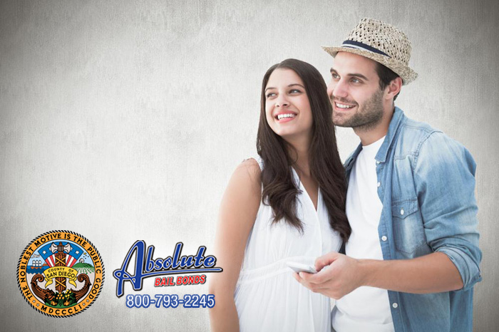 Del Mar Bail Bonds Provides All of Our Clients with the Very Best Service in California Del Mar Bail Bonds Provides All of Our Clients with the Very Best Service in California