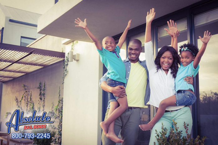 Bail Your Loved One Out of Jail the Easy Way with Absolute Bail Bonds in Del Rey Oaks