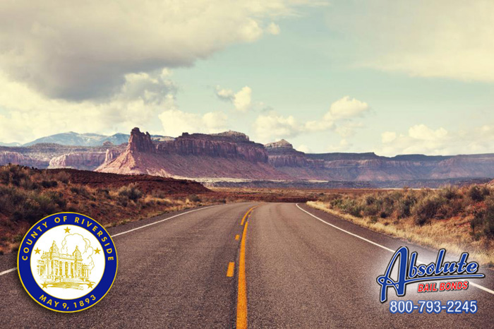 Desert Hot Springs Bail Bonds Makes Bailing a Loved One Out of Jail Easy For Our Clients Desert Hot Springs Bail Bonds