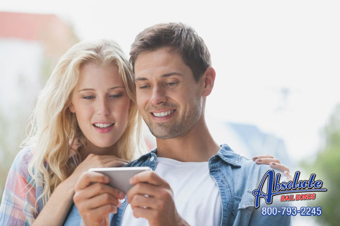 Team Up With Dixon Bail Bonds to Rescue Your Friend or Family Member from Jail Dixon Bail Bonds