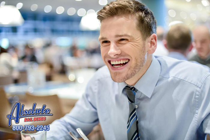 You Get Reliable Bail Help from the Spectacular Bail Agents at Dixon Bail Bonds You Get Reliable Bail Help from the Spectacular Bail Agents at Dixon Bail Bonds