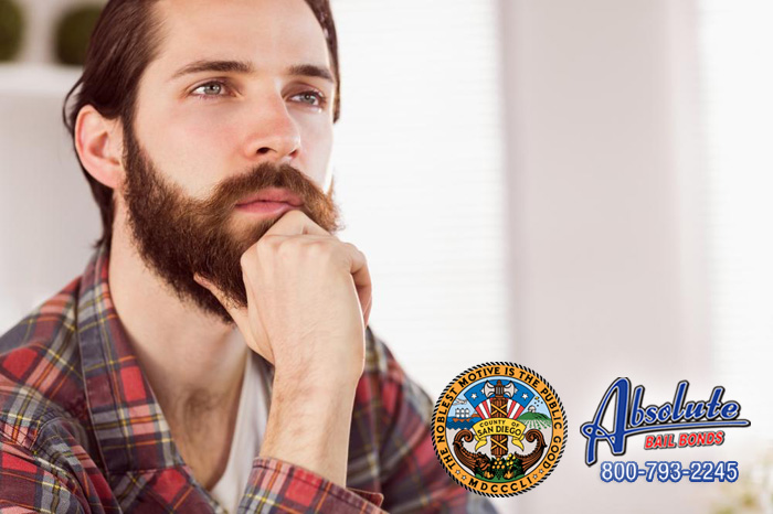 You Get Reliable Bail Help from the Spectacular Bail Agents atEl Cajon Bail Bonds You Get Reliable Bail Help from the Spectacular Bail Agents atEl Cajon Bail Bonds