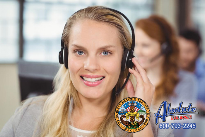 Encinitas Bail Bonds Will Help You Rescue Your Loved One No Matter Where In California He or She May Be Encinitas Bail Bonds Will Help You Rescue Your Loved One No Matter Where In California He or She May Be