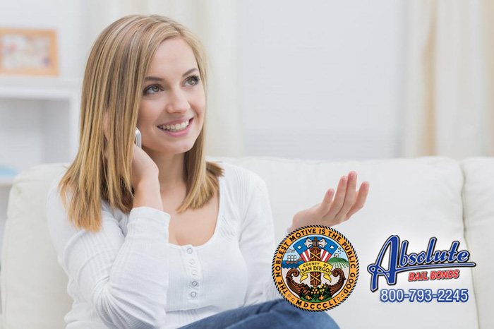 Do Not Let Jail Time Take Away Your Friend's Happiness, Bail Him or Her out with Escondido Bail Bonds Do Not Let Jail Time Take Away Your Friend's Happiness, Bail Him or Her out with Escondido Bail Bonds