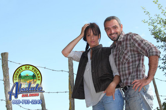 Bailing Your Friend Out of Jail Is Easy When You Come To Exeter Bail Bonds for Help Bailing Your Friend Out of Jail Is Easy When You Come To Exeter Bail Bonds for Help