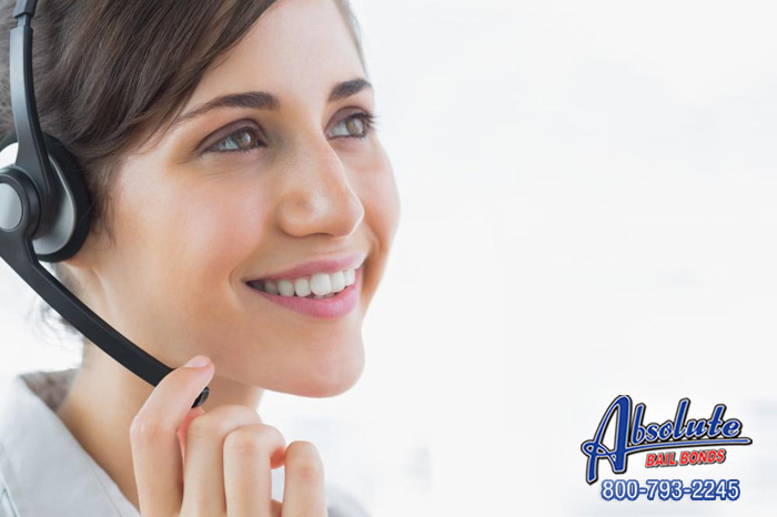 Do You Know How To Get A Bail Bond For Your Friend or Family Member? Call Fairfield Bail Bonds Fairfield Bail Bonds