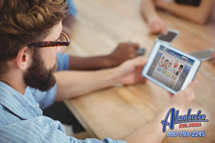 Fairfield Bail Bonds Provides All of Our Clients with the Very Best Service in California Fairfield Bail Bonds Provides All of Our Clients with the Very Best Service in California